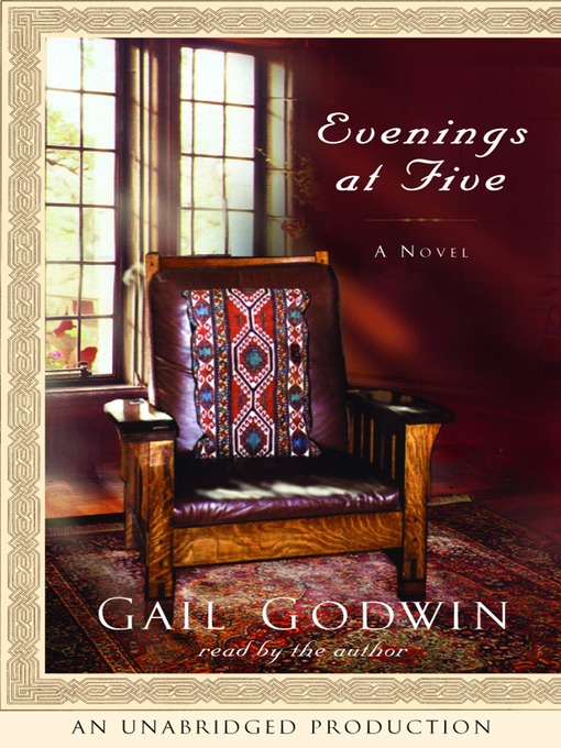 Click image to view full cover